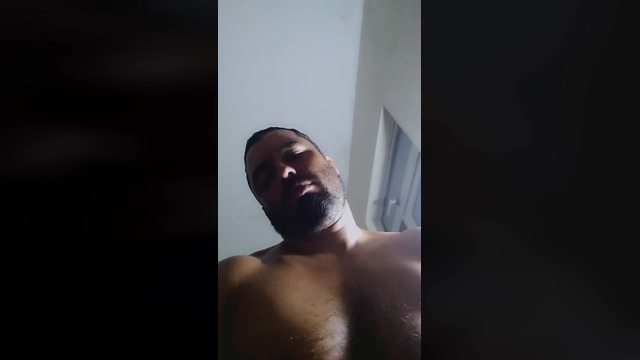 amigo140  04-04-2022